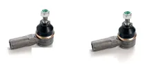 Comprar Kit 2 Extremos De Direccion Ford Escort (1988-1994)