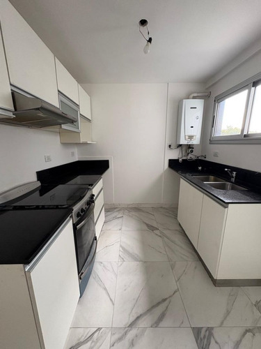 4 Ambientes | Raffo 2764
