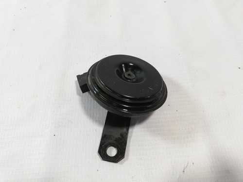 Bocina Claxon Suzuki S-cross 1.6 13-16 Original