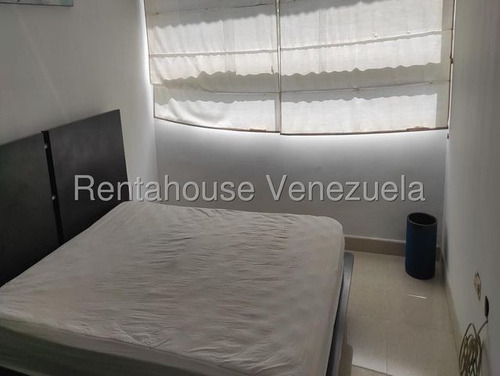 ¡descubre Tu Nuevo Hogar! Este Acogedor Apartamento #25-14954 Carmen Medina