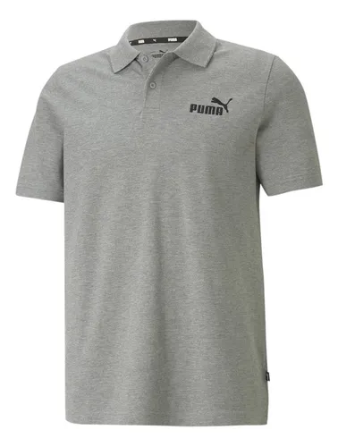 Price Shoes Playeras Polos Hombre MercadoLibre