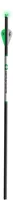 Comprar Flechas De Carbono Arco 3pz Con Culatines Centerpoint Xtr P