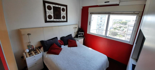 Imagen 21 de 30 de Venta Dto. 3 Amb. En V. Pueyrredon