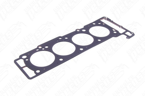 Junta Cabeçote Direito Mercedes Cl55 Amg 2003-2006 Original