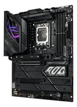 Comprar Tarjeta Madre Asus Rog Strix Z790 E Wifi 2 Para Intel 1700