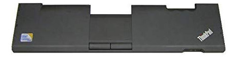 Soporte Para Tablet Lenovo Thinkpad Sl510