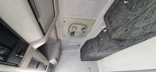 Imagem 13 de 18 de Volvo Fh 460