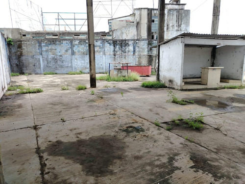 Venta De Terreno En Tuxtepec Oaxaca