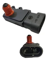 Comprar Sensor Map Chevrolet Trail Blazer Cavalier Grand Blazer