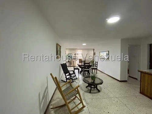 El Marques Mls #25-10715