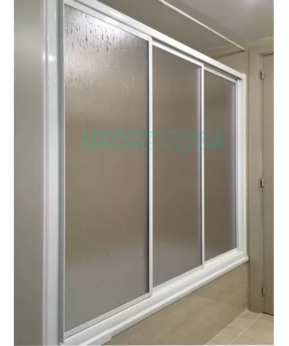 ABRE TU MUNDO - Ruedas para mamparas! Arregla la mampara de tu baño u  oficina! también patines, burletes, soporta toalla, acrilicos y más-  Consulte por ventanas, puertas, rejas, cortinas entre otros! Abre