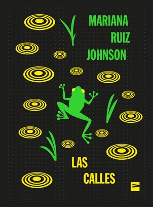 Nuevo Oferta - Calles Las -calles