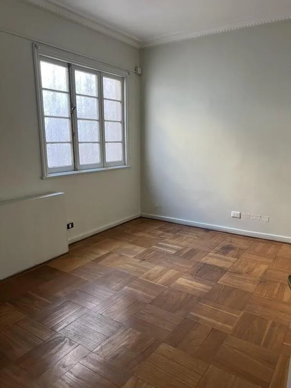 Imagen 3 de 30 de Casa Comercial 12 Habitaciones Y 7 Baños
