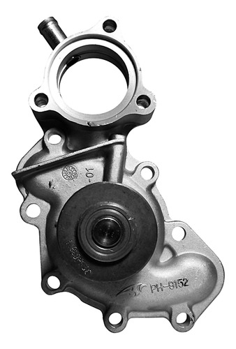 Bomba Agua Toyota Tacoma V6 3.4l 95 Al 04 Sealed Power