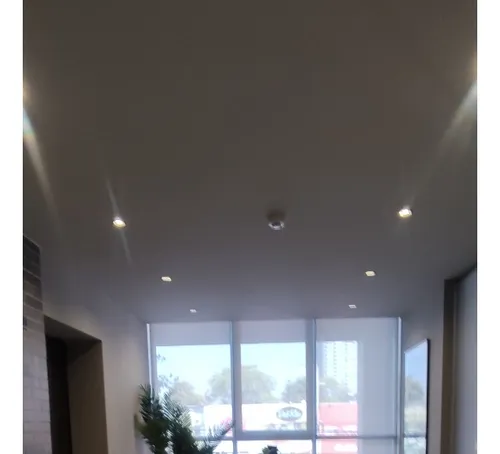 Nuevo, Semi Amoblado A Pasos De Mall Vespucio