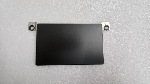 Touchpad Sony Vaio Svf142c29u