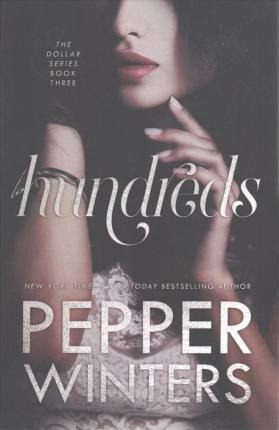 Libro Hundreds - Pepper Winters