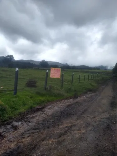 Se Vende Finca En Guasca . Cundinamarca