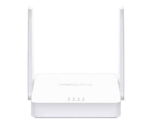 Router Mercusys Mw302r Multimodo