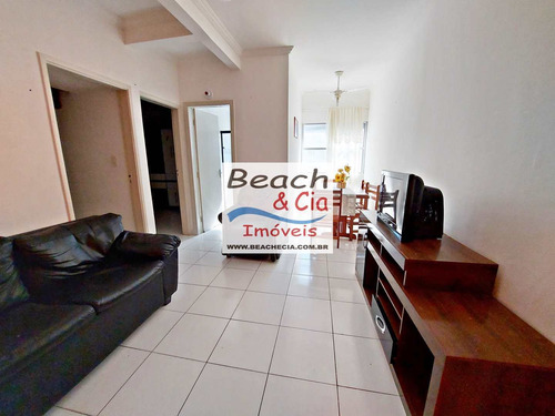 Imagem 8 de 27 de Vista Mar, 2 Dorms, Tupi, Praia Grande - R$ 230 Mil, Vap00905