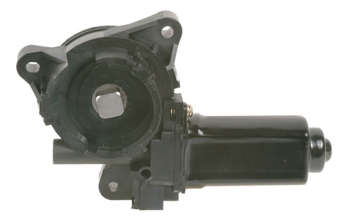 1-motor Elevacion Ventana Delantero Izquierdo Voyager 95-02 (Reacondicionado)