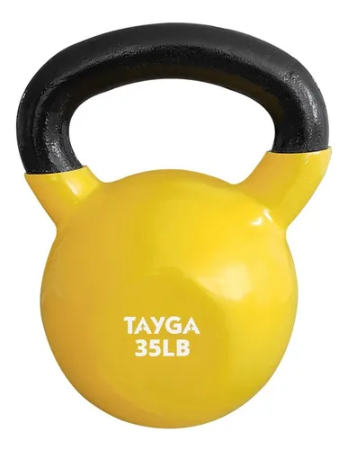 Pesa rusa 35 lb sales