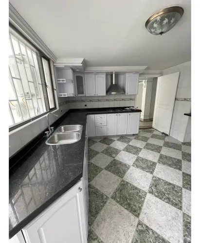 Se Vende Casa En Pasadena - Suba