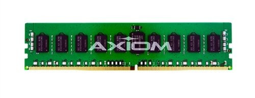 Axiom Memory Solution44lc A79104871rx4 Ax 8 Gb Ddr4 2133