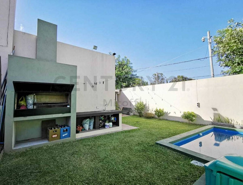 Imagen 5 de 19 de Casa De 2 Dormitorios En Venta En Gonnet, La Plata