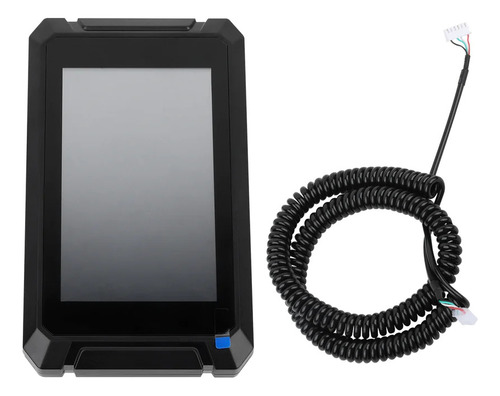 I3dp E2063 Lcd Display Pantalla Ender Creality Cr M4 Touch