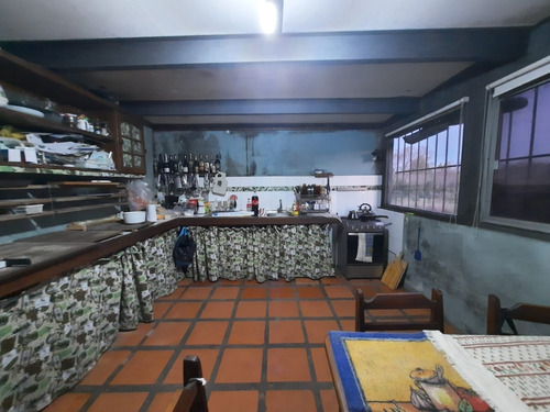 Chacra Con Casa Zona Melilla (ref. 4181)
