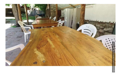 Imagen 17 de 29 de Venta De Complejo De Cabañas En Las Rabonas Traslasierra Cordoba