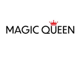 Magic Queen