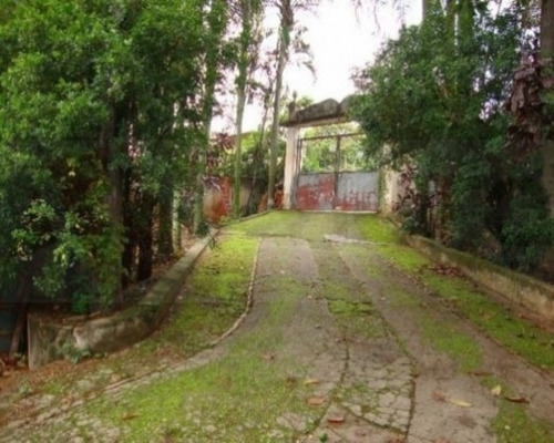 Chácara - 938 - 32401277