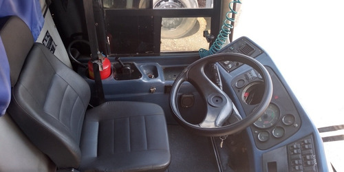 Mercedes-benz Buscar El Bus 340