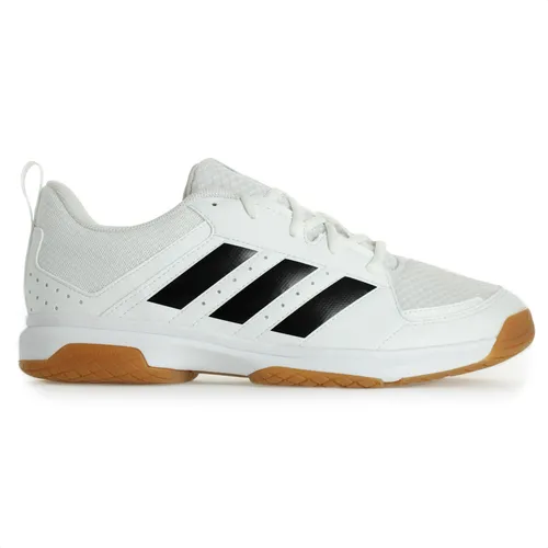 Tenis para jogar hotsell tenis mercado livre