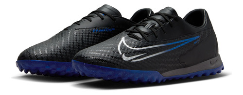 Tenis De Fútbol (turf) Nike Phantom Gx Academy Tf