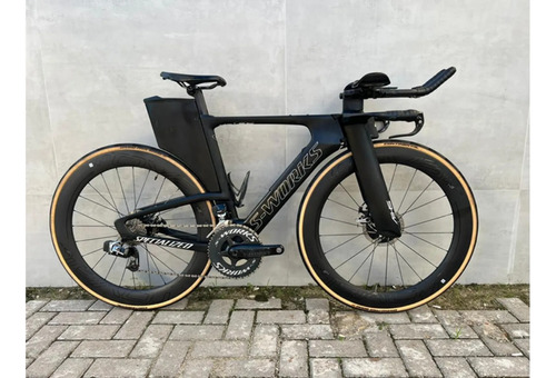 Specialized S-works Shiv 2021