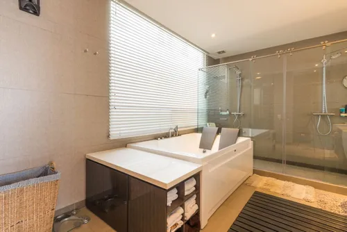 Apartamento En Venta En Chicó Norte. Cod V6181