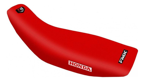 Funda Asiento Honda Tornado Xr 250 Fmx Antideslizante R Fm