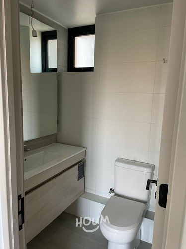 Departamento Avenida Concón Reñaca Id: 144945