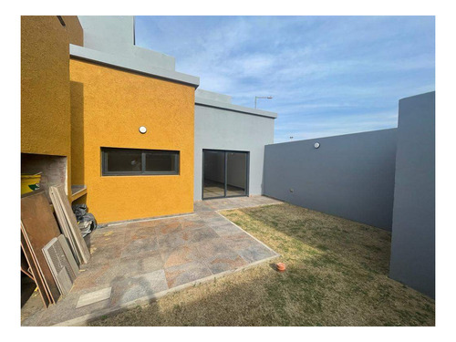 Imagen 7 de 23 de Duplex En Venta San Ignacio Village 3 Dormitorios