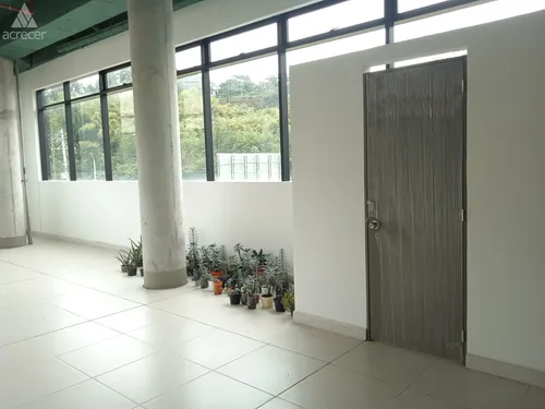 Arriendo Local En Rionegro