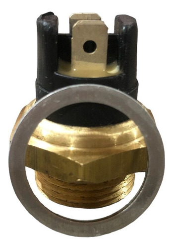 Bulbo Electro Calorstat Para Peugeot 305 1.1 1.3 1.5 '77 '82