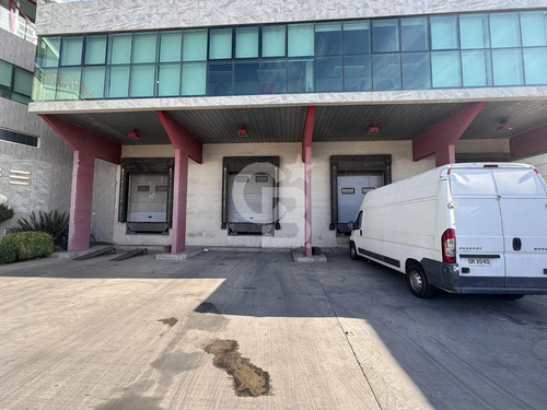 Bodega Prime En Enea, Pudahuel: Ideal Logística & Retail