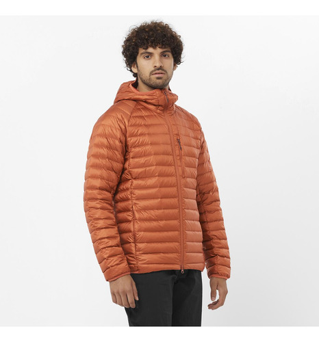 Elixir Micro Down Jkt M