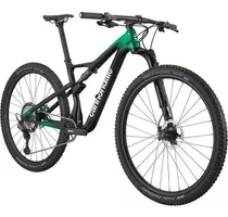 Comprar New Cannondale Scalpel Carbon 29 Mountainbike Fash Ship Out
