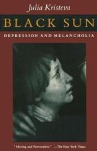 Libro Black Sun : Depression And Melancholia