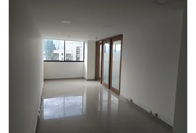 Oficina en arriendo