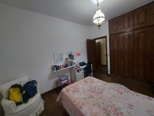 Imagem 11 de 16 de Casa Com 564m² De Área Construída No Bairro Paquetá - 2893